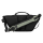 WANDRD ROGUE Sling 6L Wasatch Green - 1550087 - zdjęcie 3